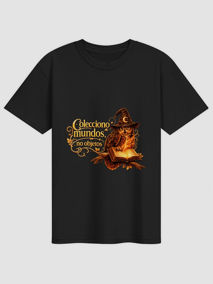 Camiseta — Rincón de Ana product image (1)