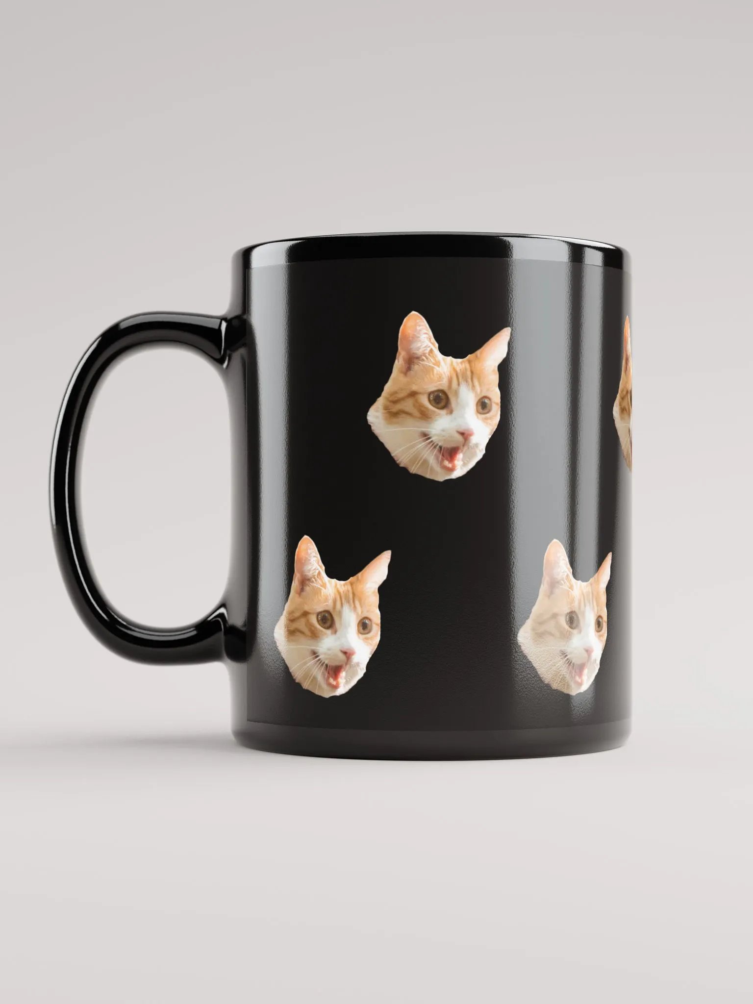 Happy Ros Mug product image (6)