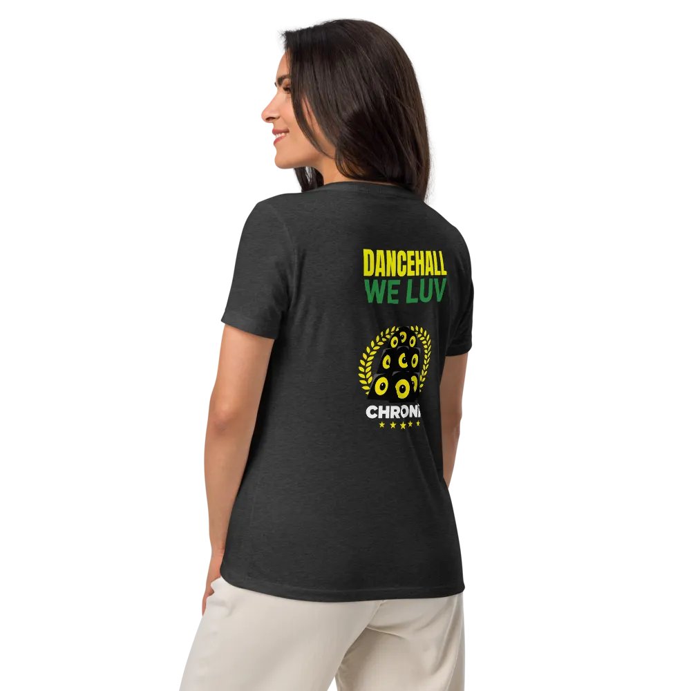 Dancehall We Luv product image (44)