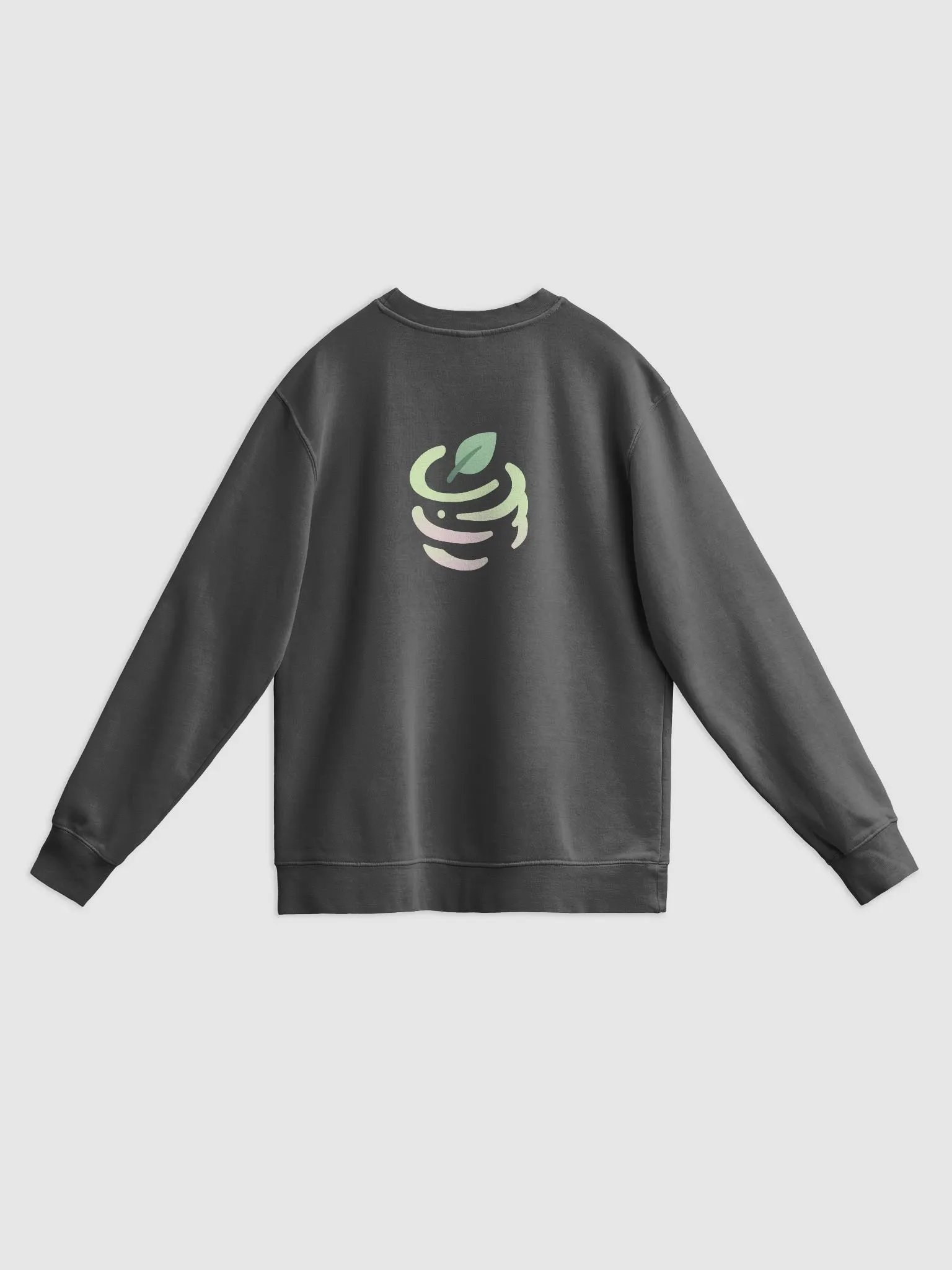 Leaf Sweatshirt product image (3)