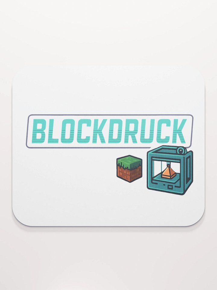 BlockPad – Dein Druckpunkt fürs Digitale product image (2)