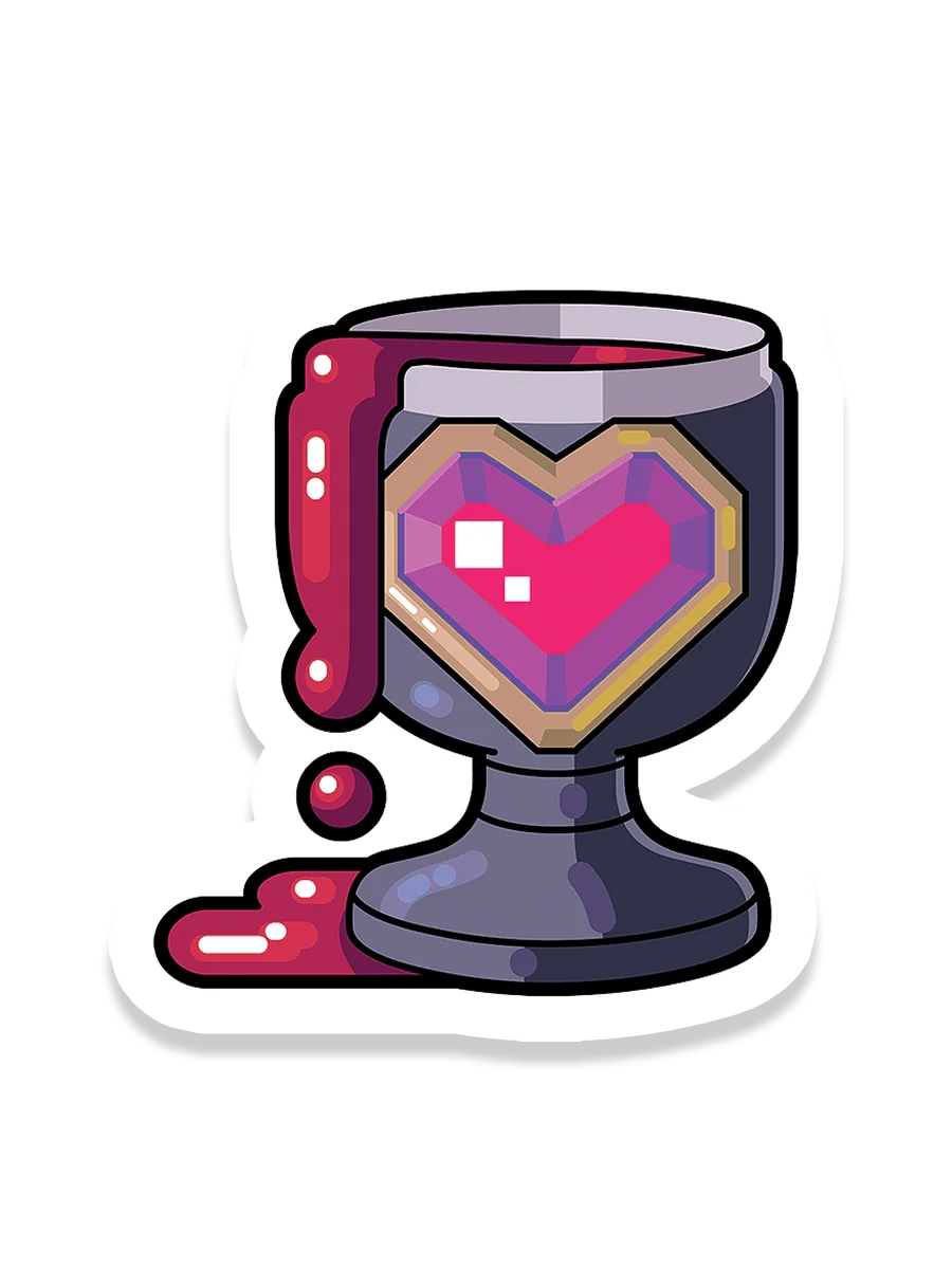 Wine | 2