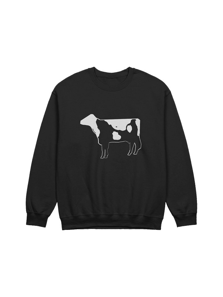 I ran out of names, but look a cow! product image (7)