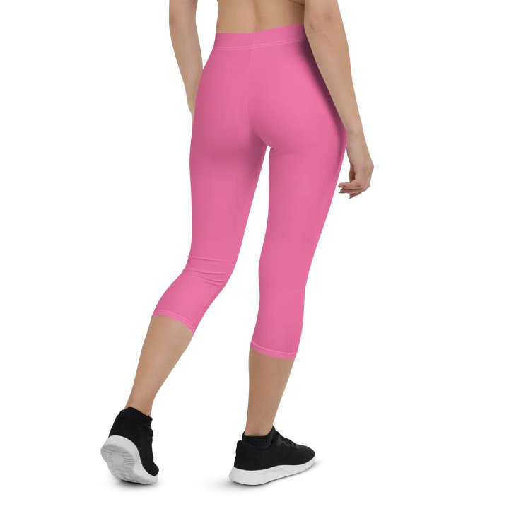 DBJ BRLG (001) product image (2)