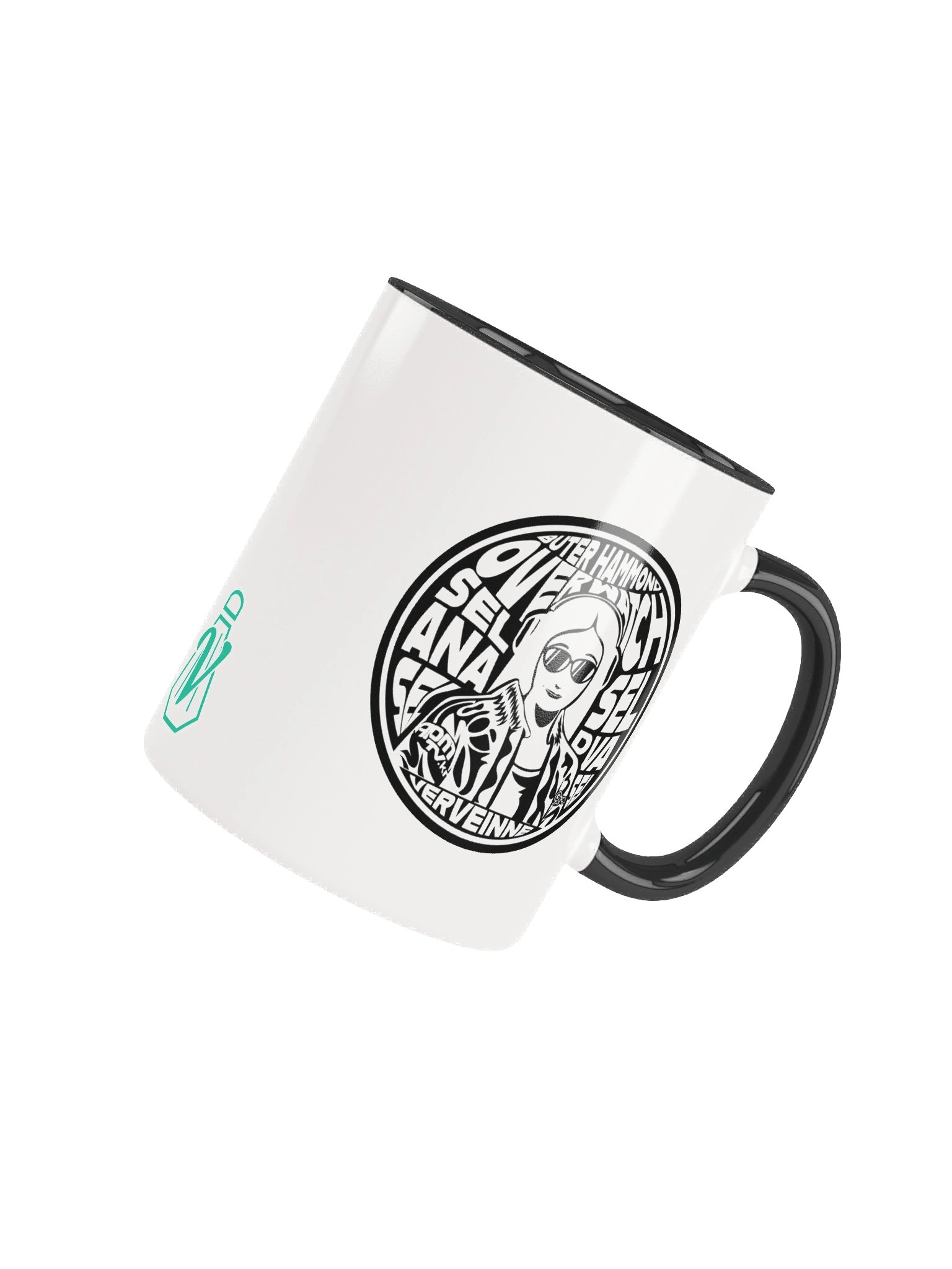 Mug “L’Insigne du Sel” product image (20)