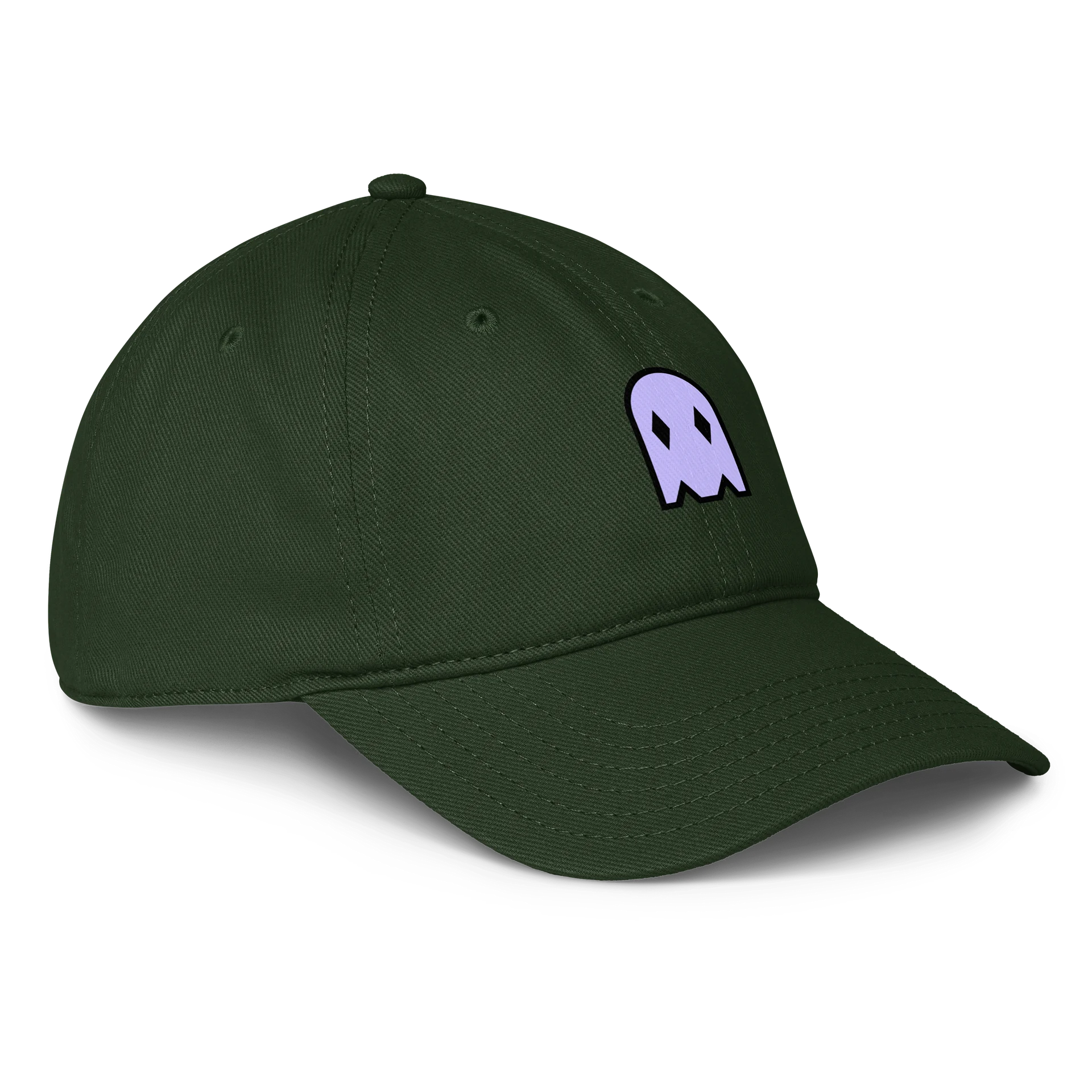 Ghost Hat product image (8)