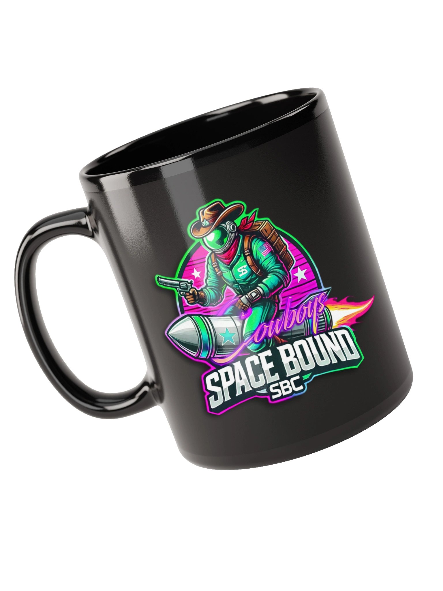 SBC - Mug 11oz & 15oz product image (1)
