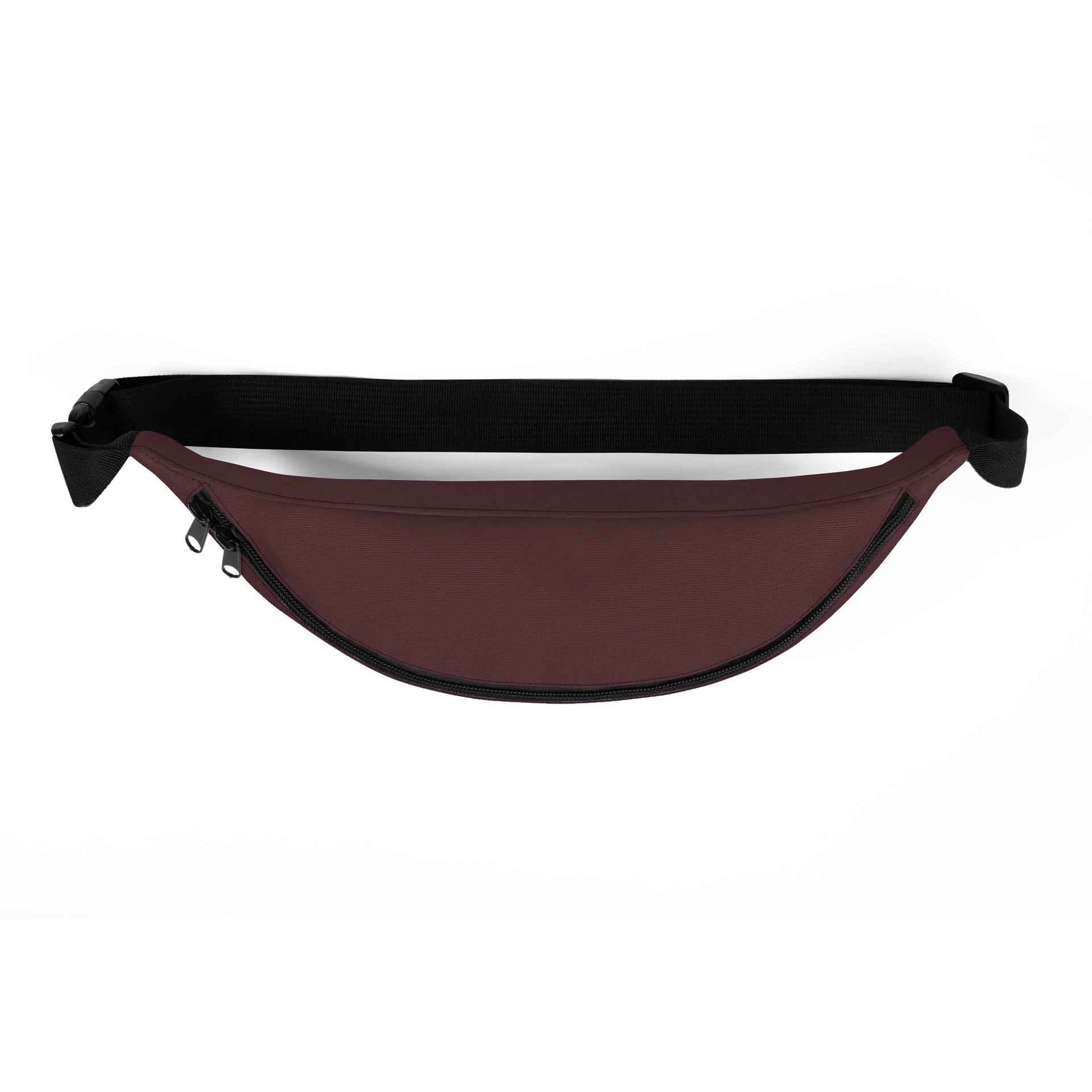 Fanny Pack product image (5)