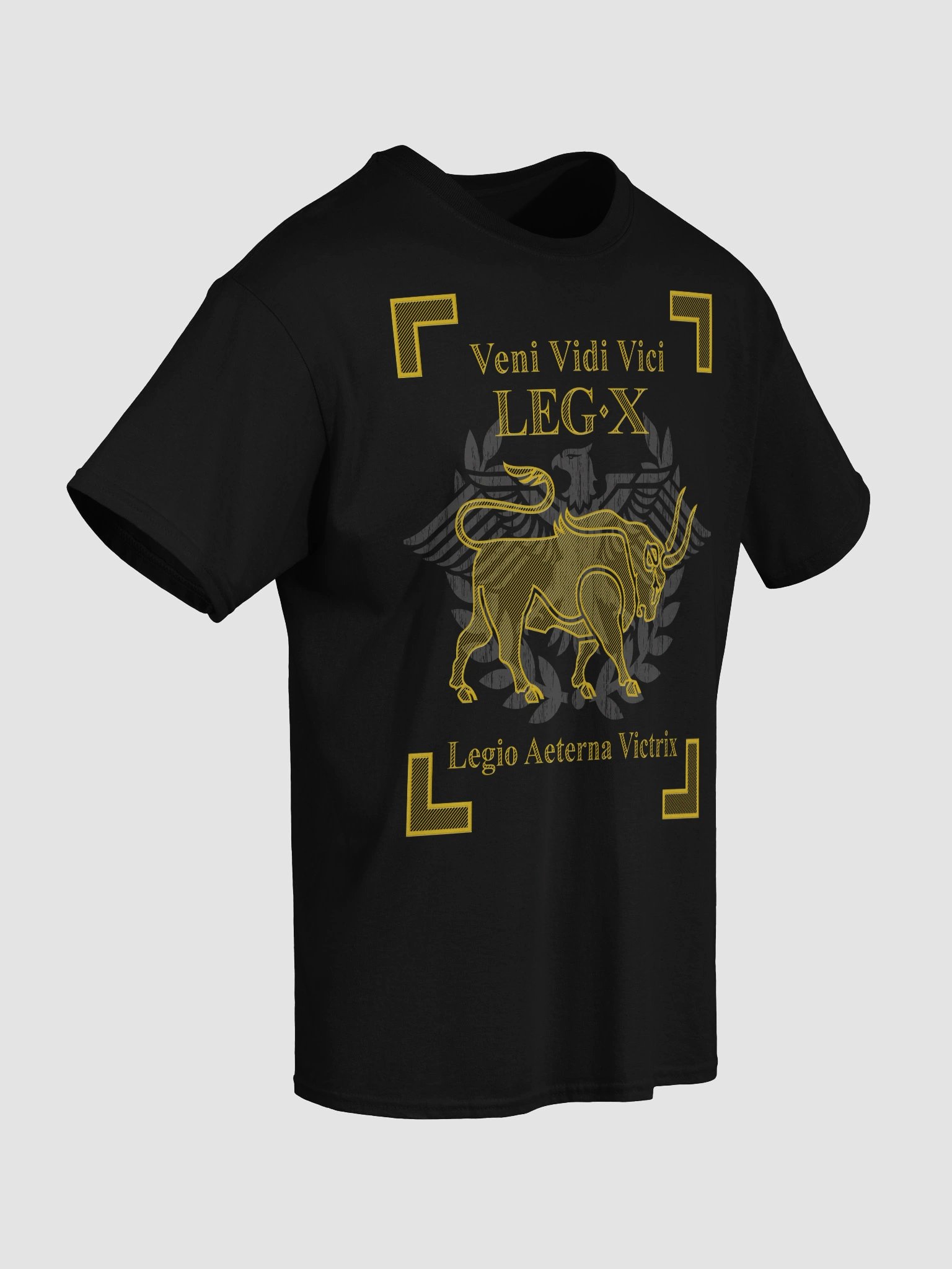 Legion X - veni vidi vici product image (4)