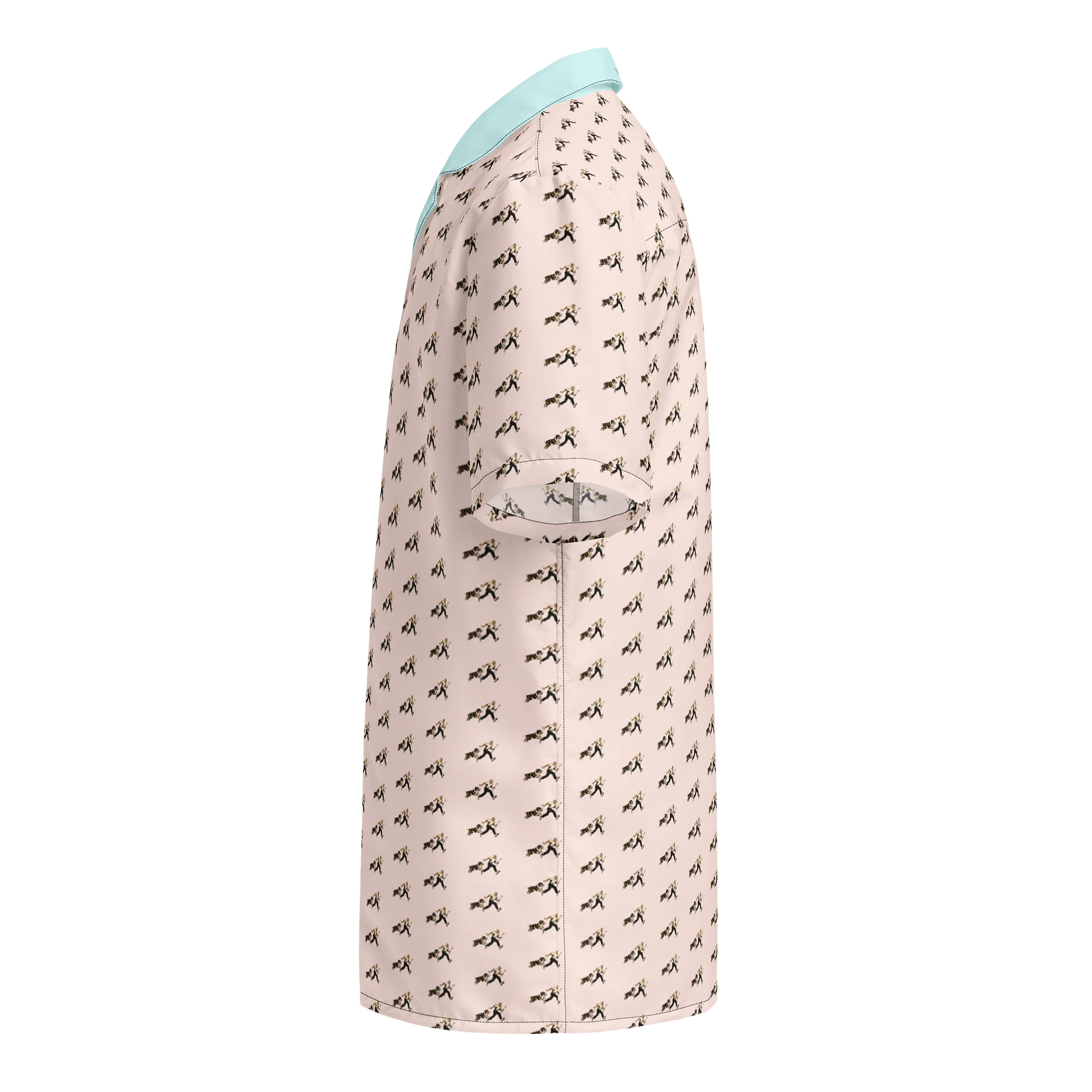 Island dog product image (3)