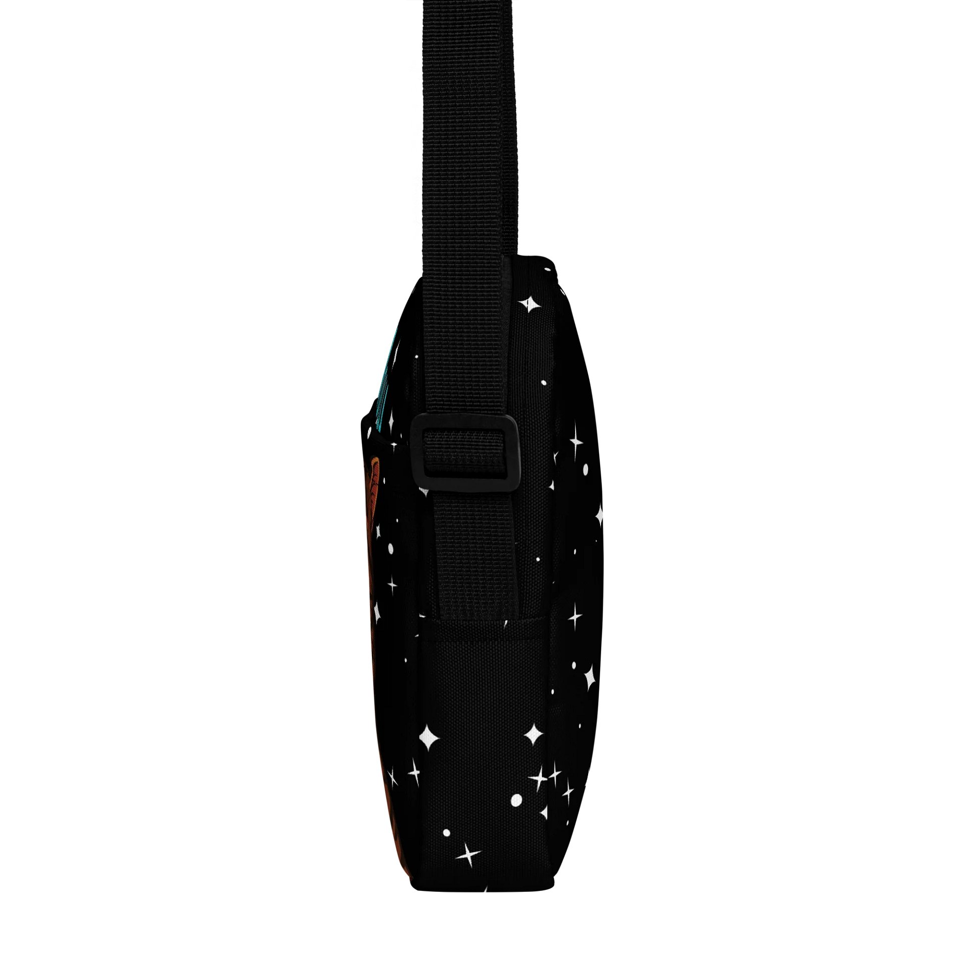 Willow Bag product image (2)