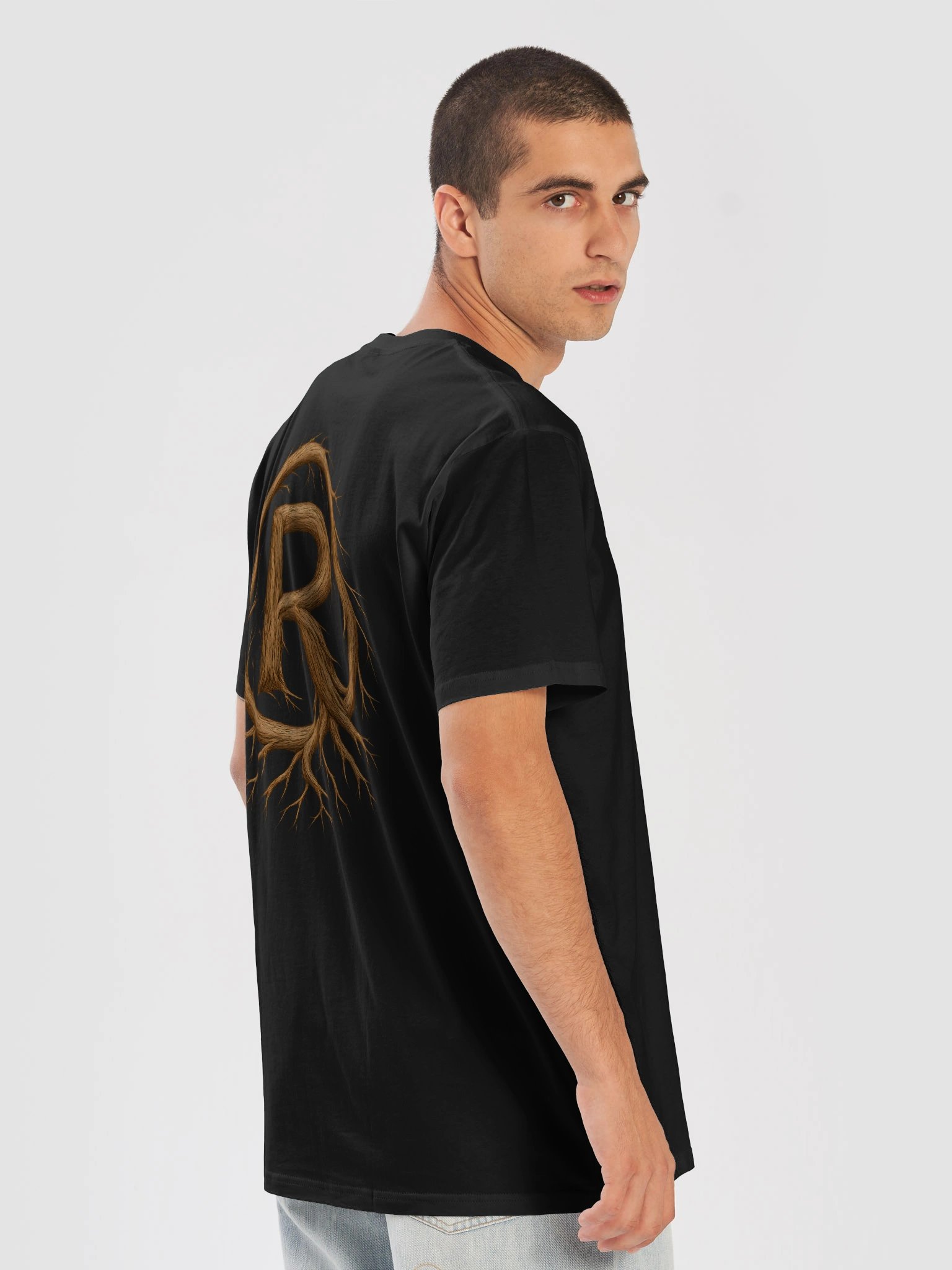 TRNWRK product image (8)
