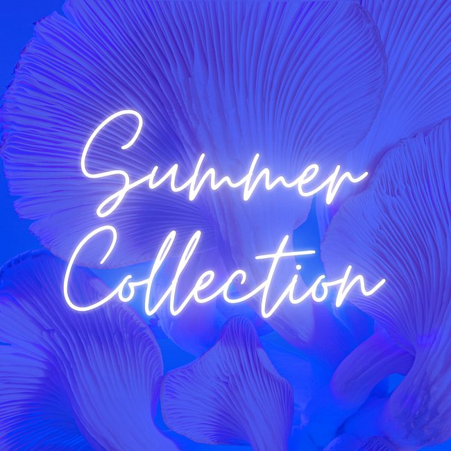 Summer Drop