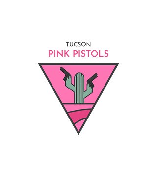 Tucson Pink Pistols