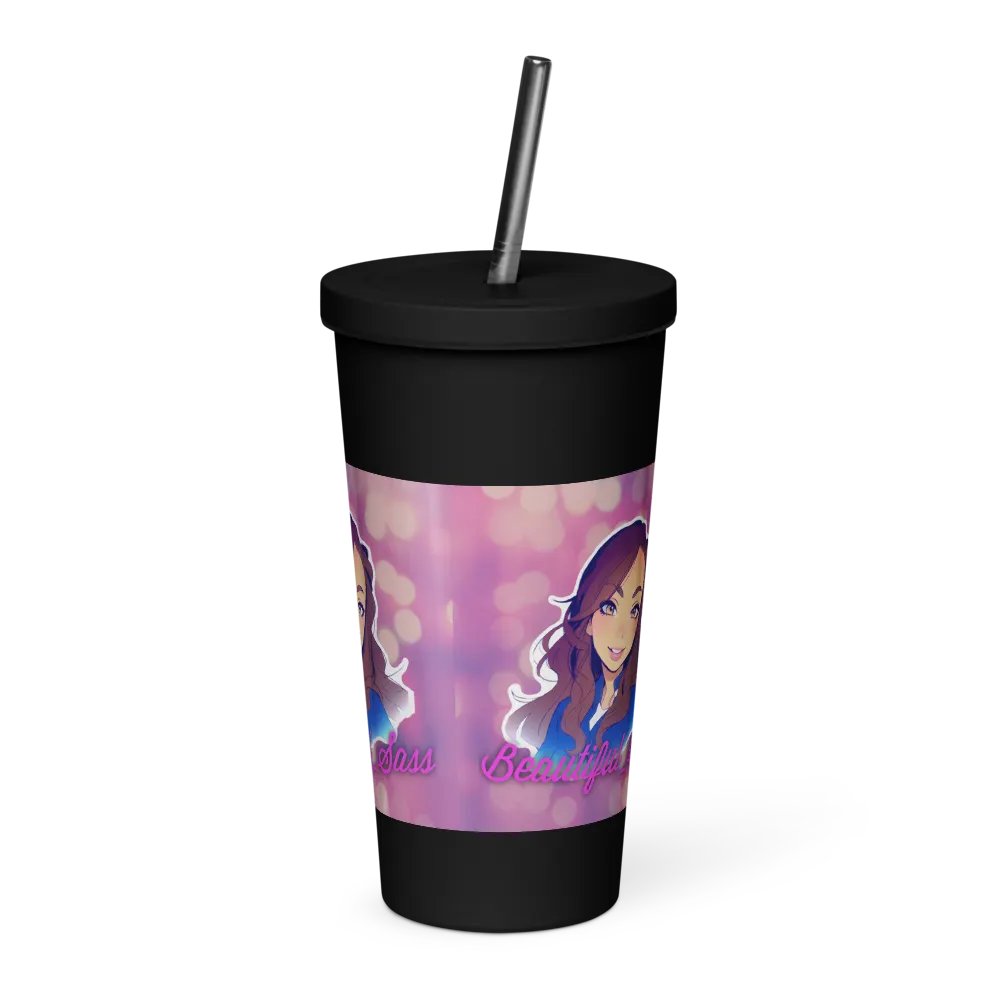 Logo Tumbler product image (7)
