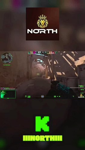 moderator👨🏻‍💻= @mehmet_drkl
#kesfetteyim #keşfettengelenlertakipetsin #kesfet #csgo #yayıncı #counterstrike #cs2 #shorts #sho...
