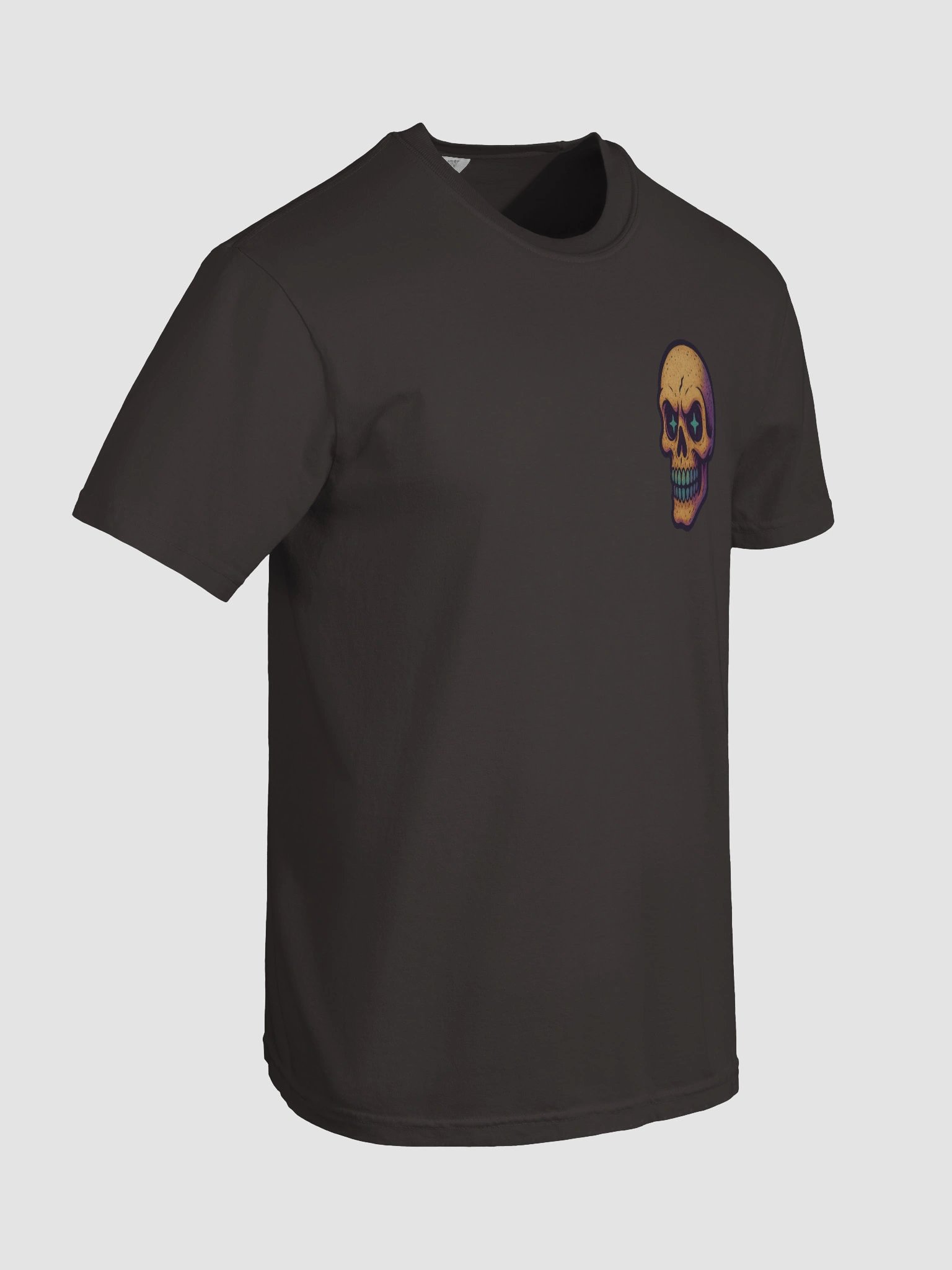 RAGE BONE Unisex T-Shirt product image (95)