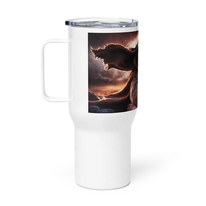 star wars product image (1)