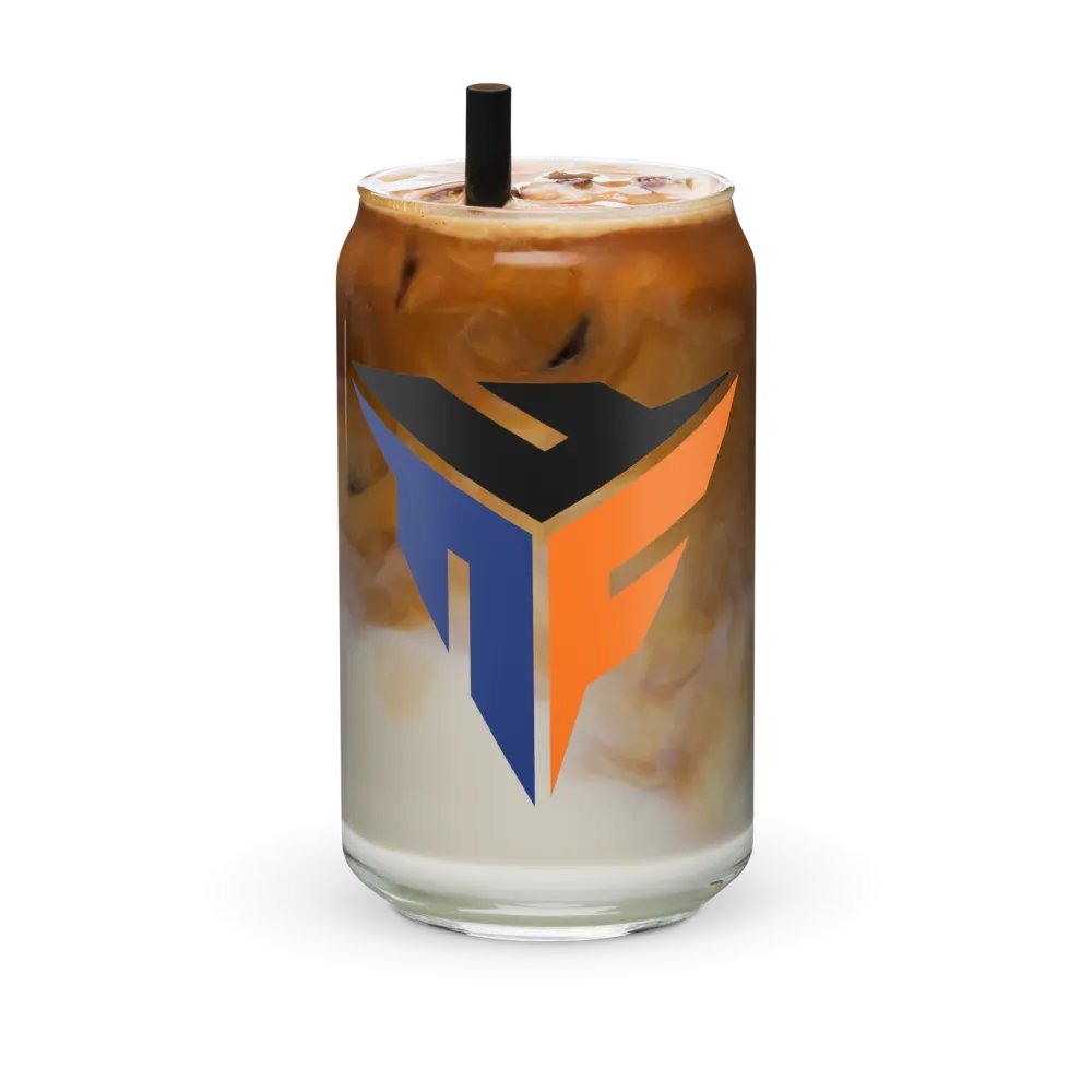 Flip Glass Cup product image (6)