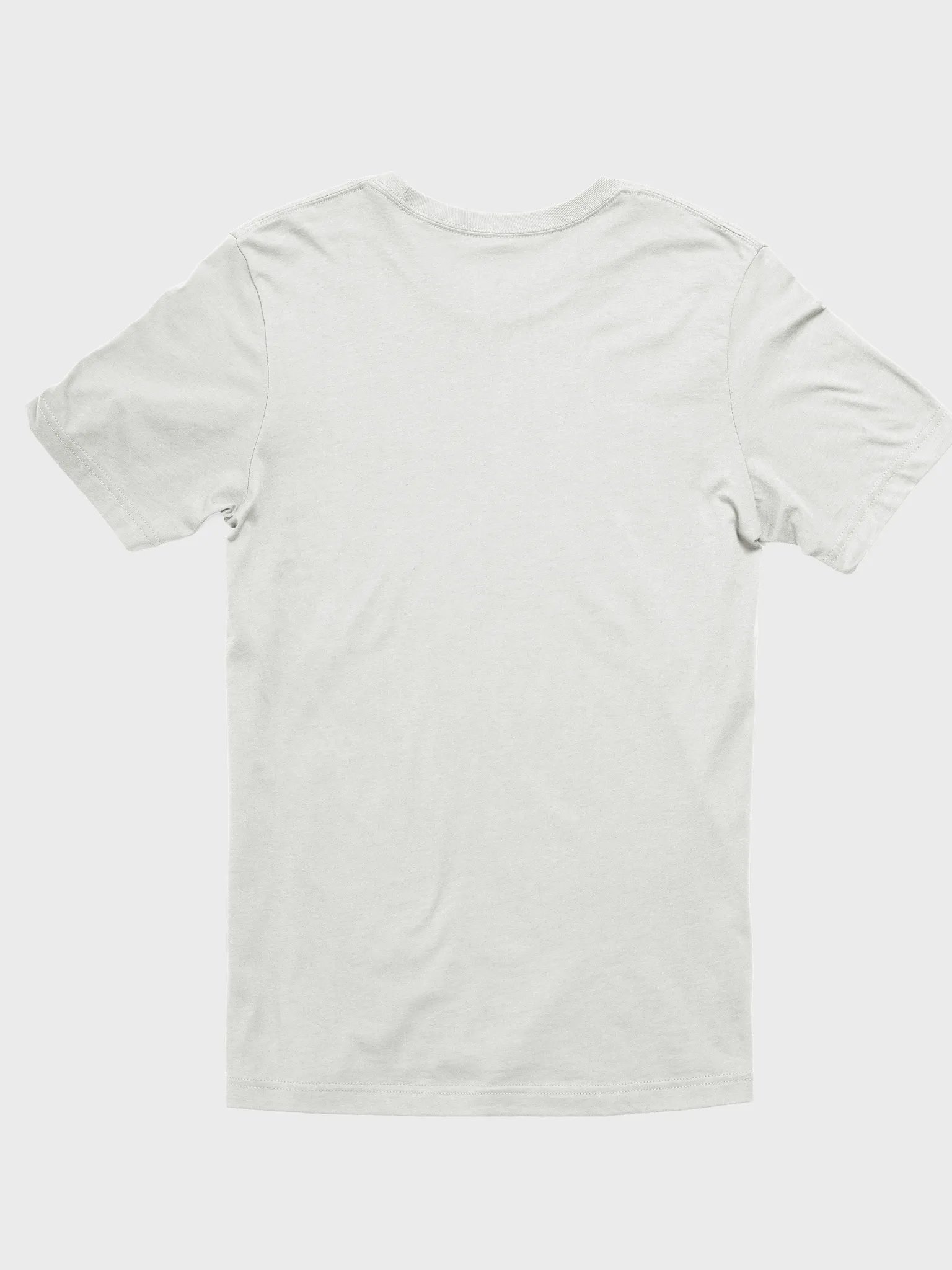 Women's Supersoft T-Shirt BSFB0141 product image (4)