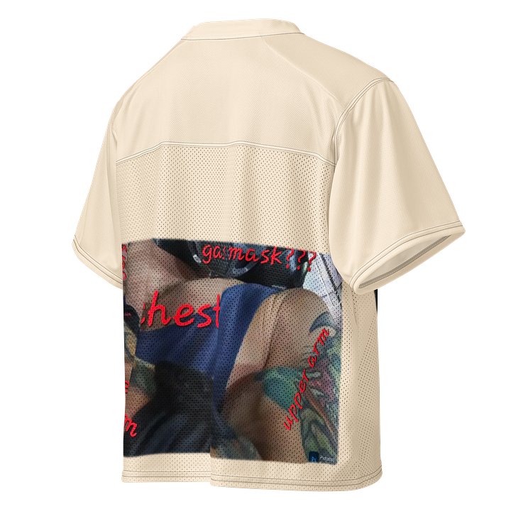 muscle jersey product image (2)