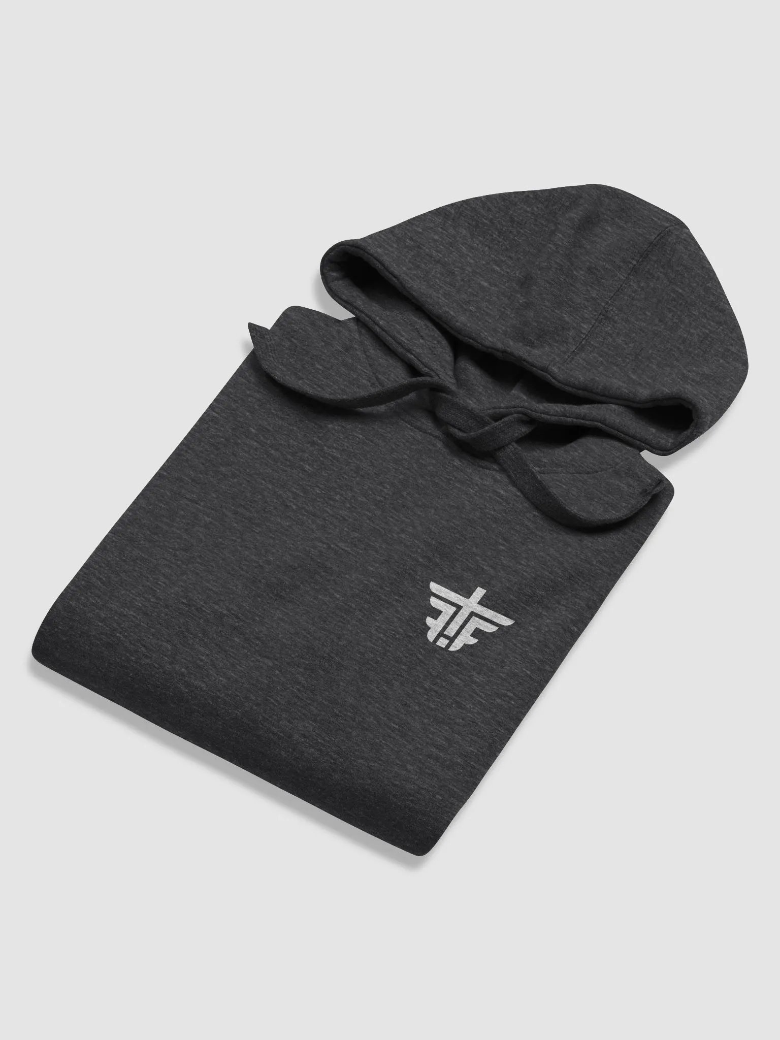 FHIF Icon Hoodie product image (24)