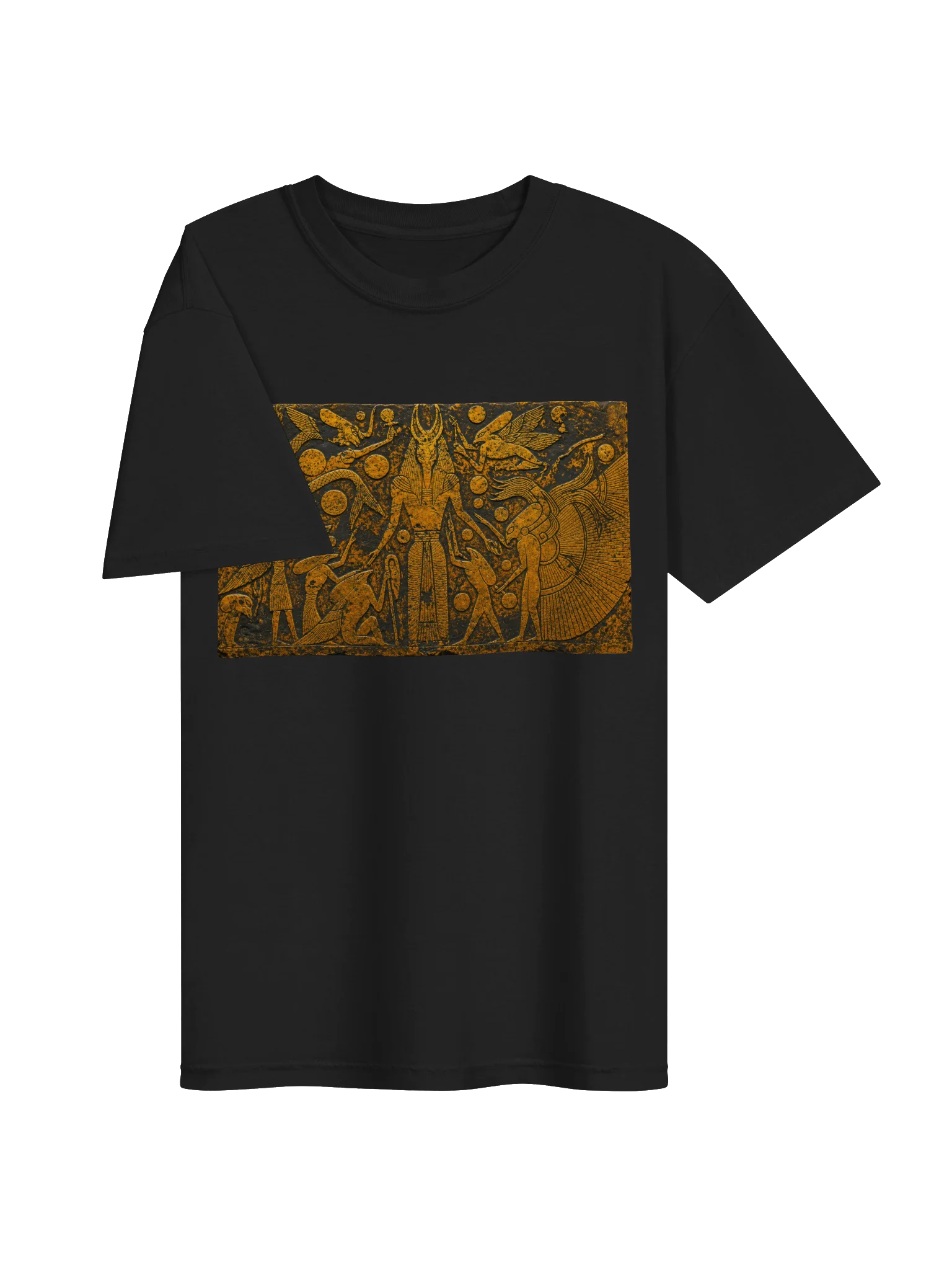 The Ruler of the Underworld product image (3)