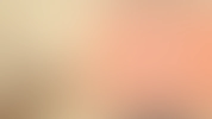 Audio thumbnail background