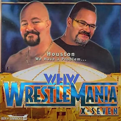 Audio thumbnail