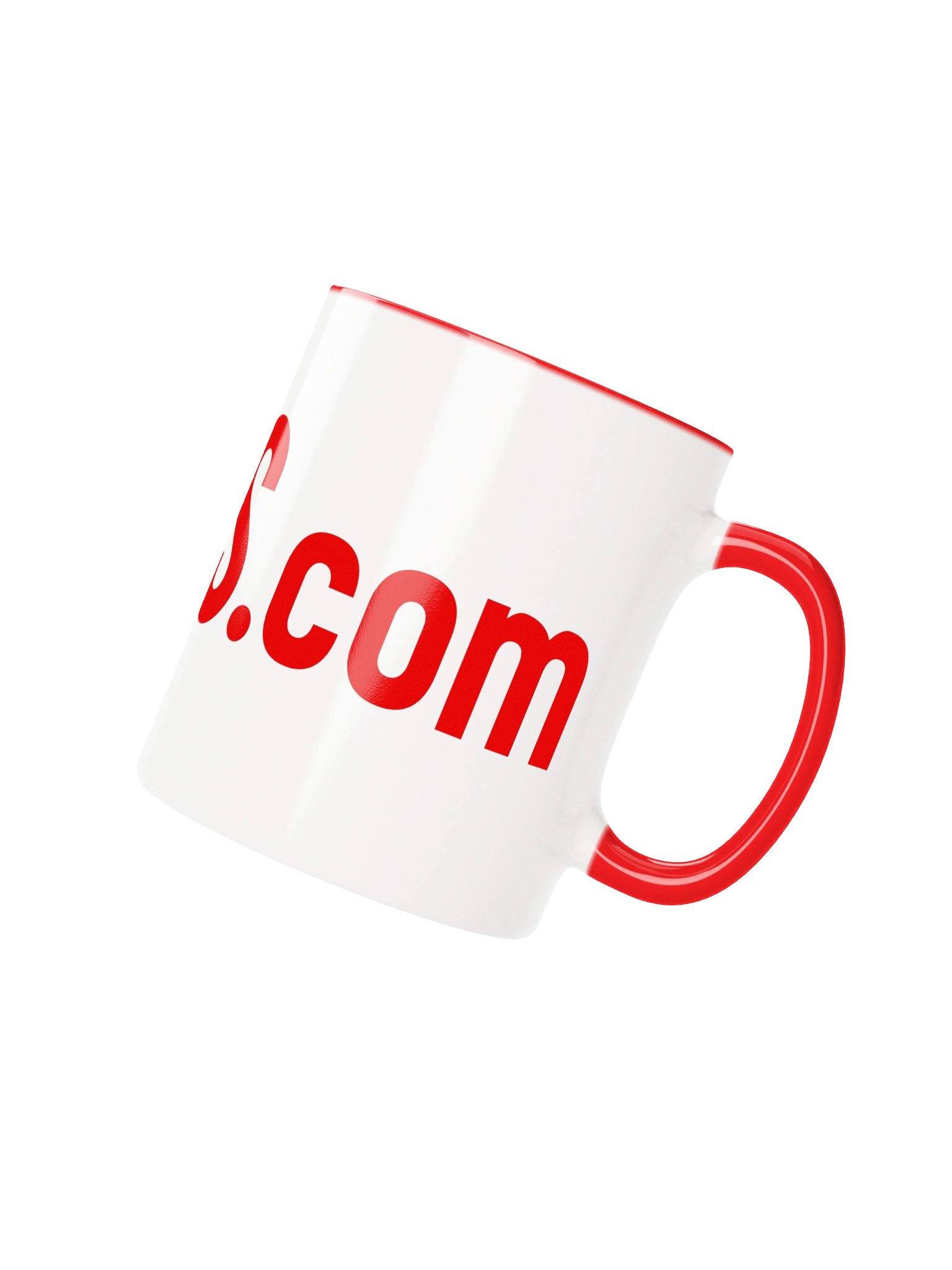 RTINGS Classic Mug product image (2)