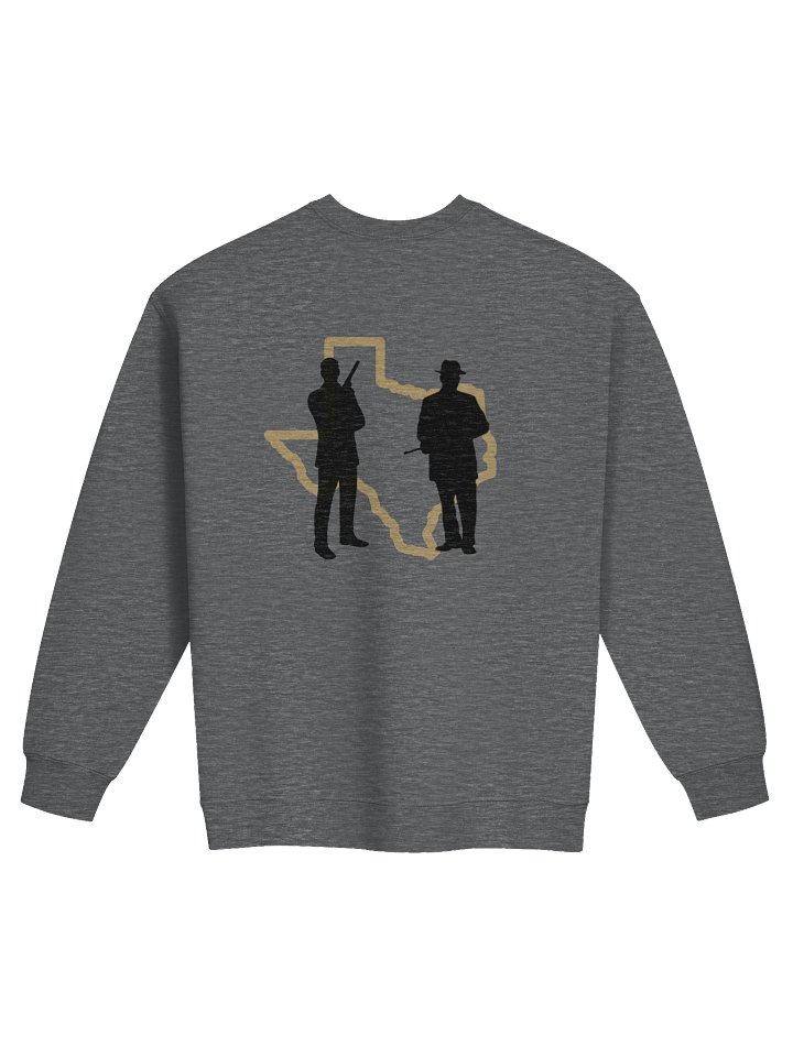 TXCT Crewneck product image (6)
