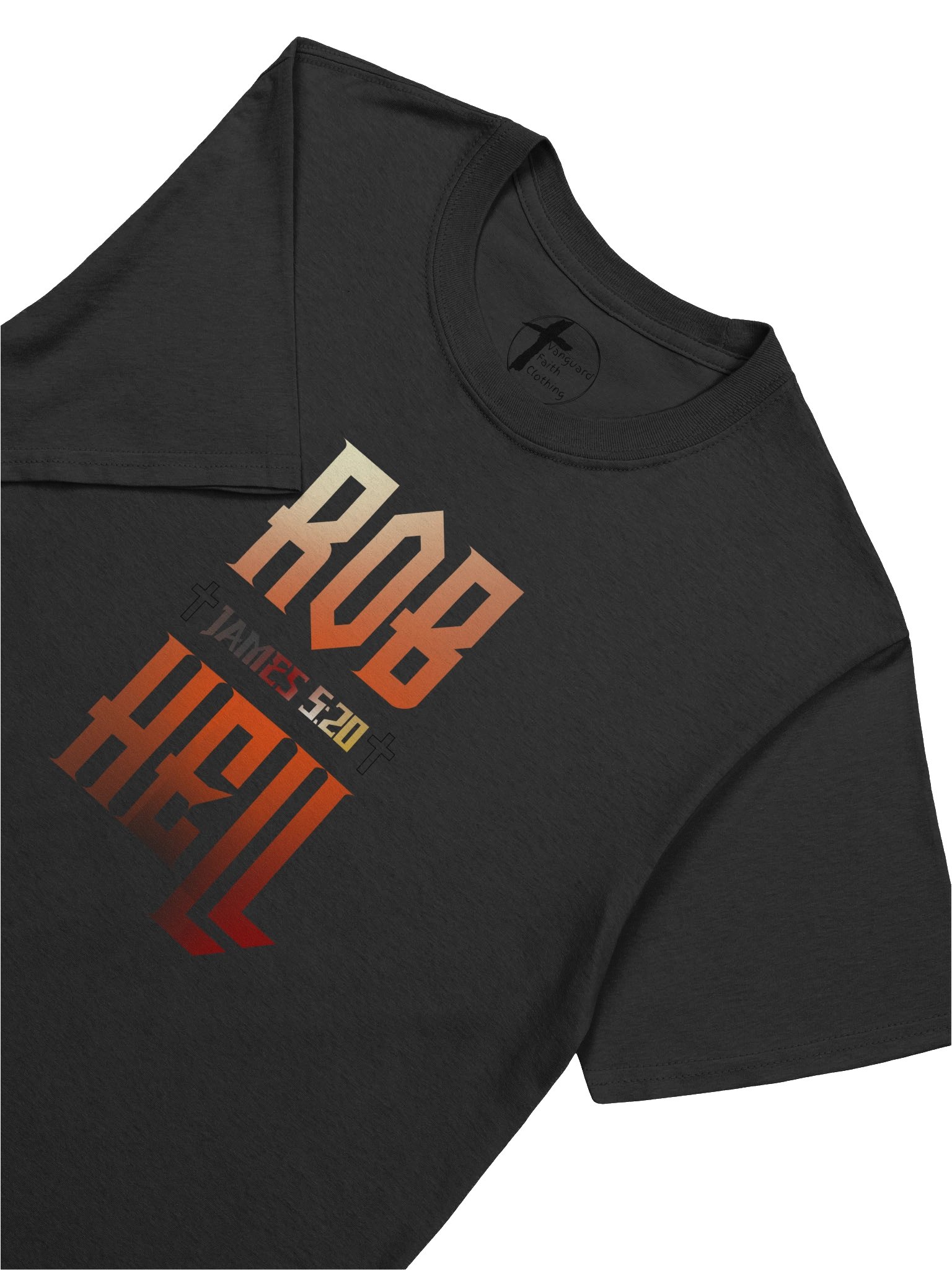 ROB HELL.tee product image (54)