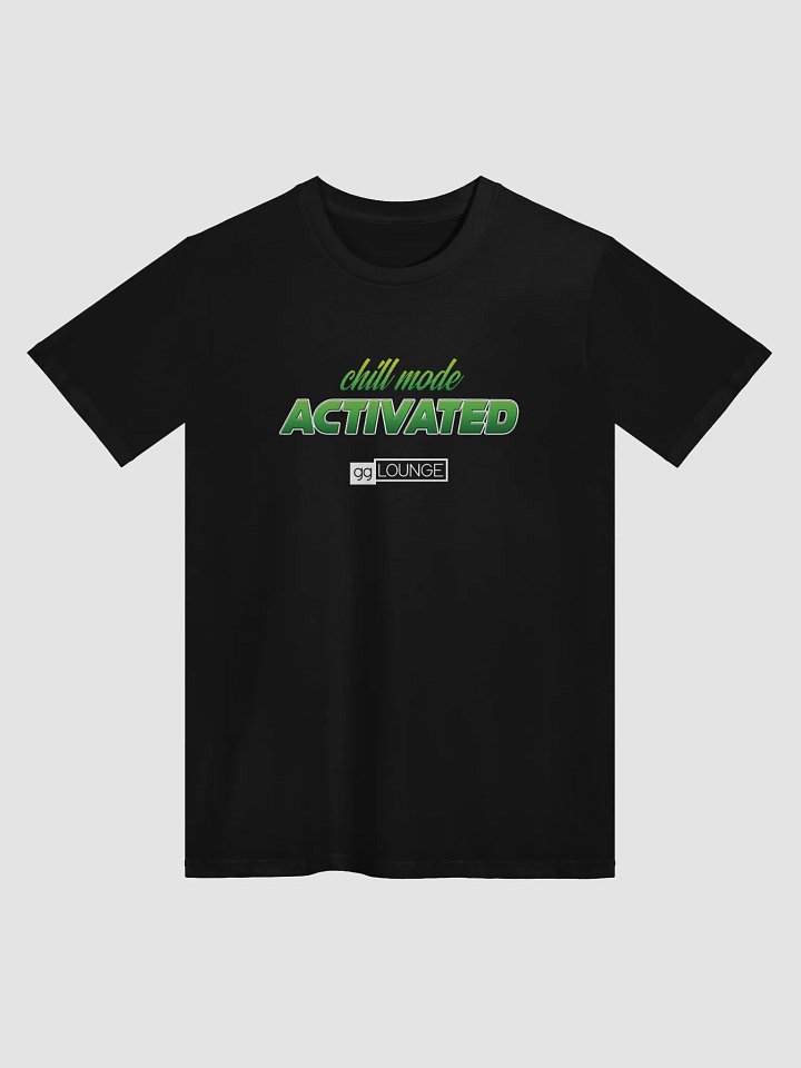 chill mode activated product image (4)