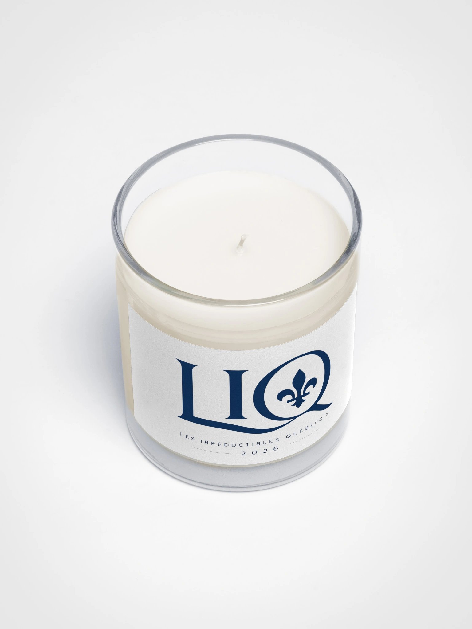 Chandelle product image (3)
