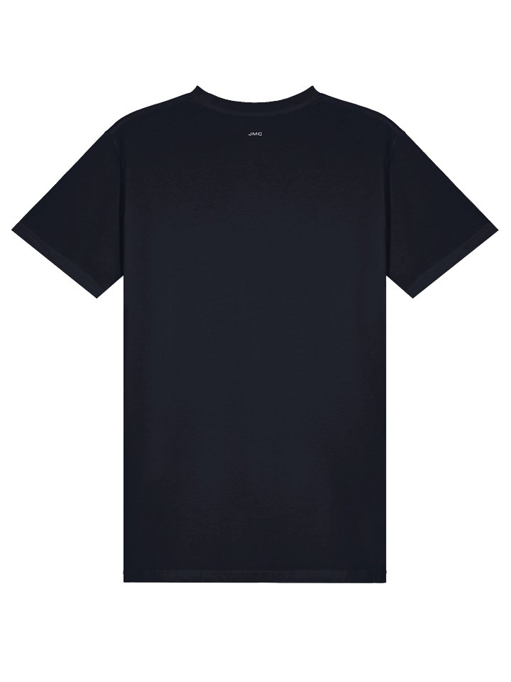 DEERISLE - "JMC" - TSHIRT product image (4)
