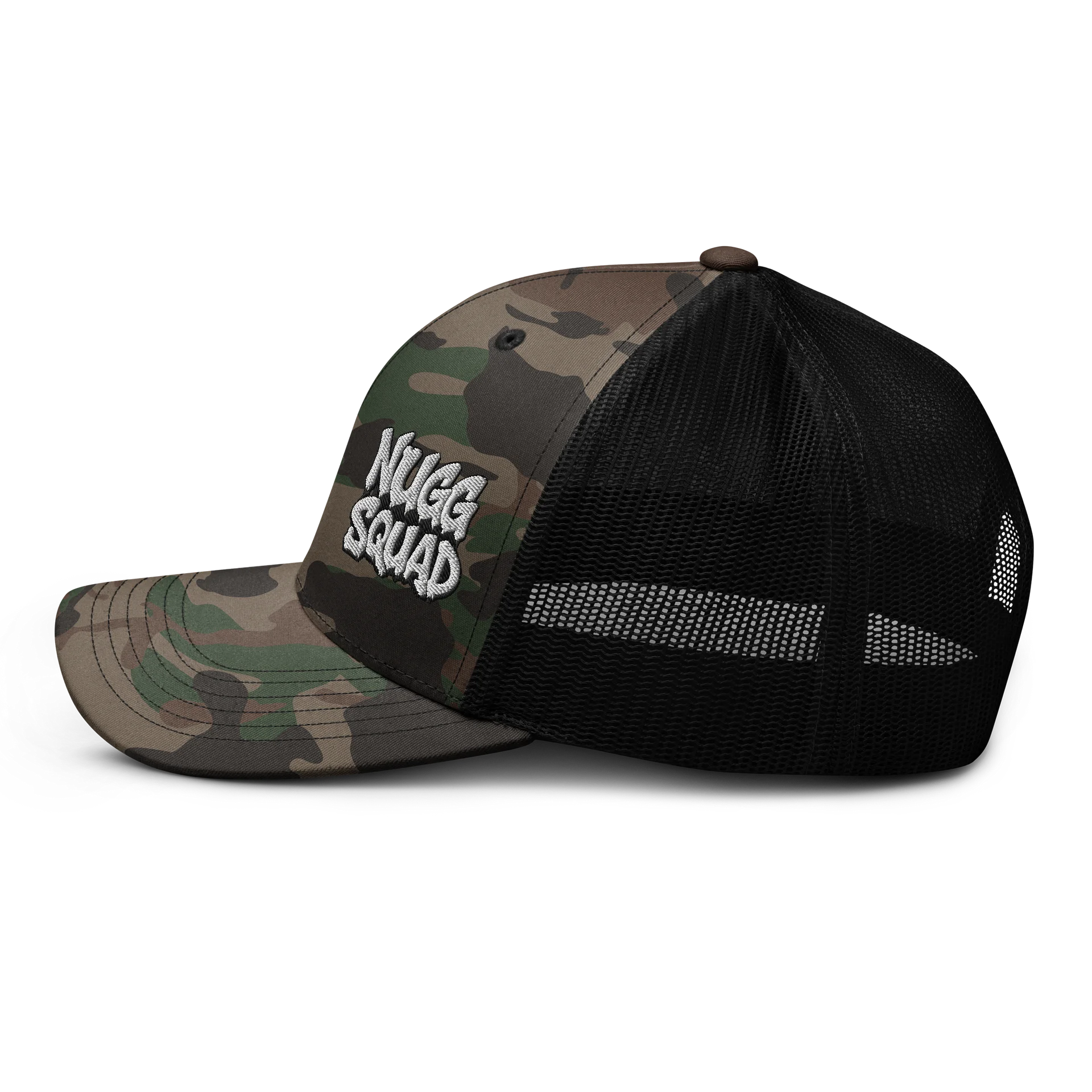SquadUp Camo product image (3)