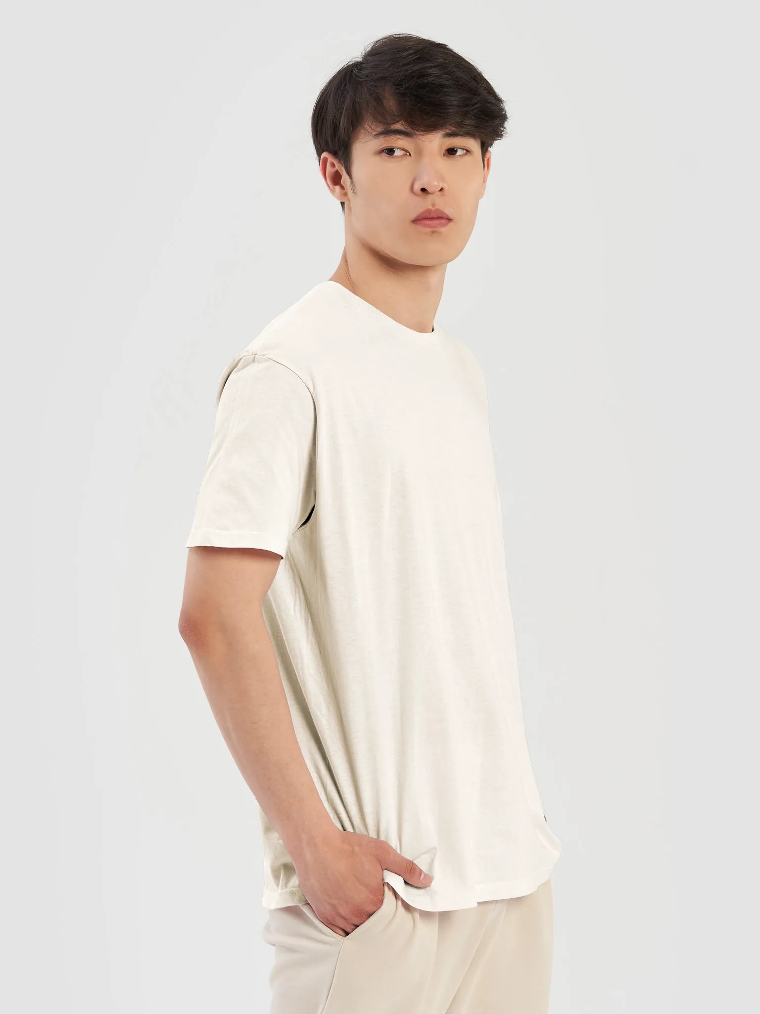 chorona 001 product image (5)