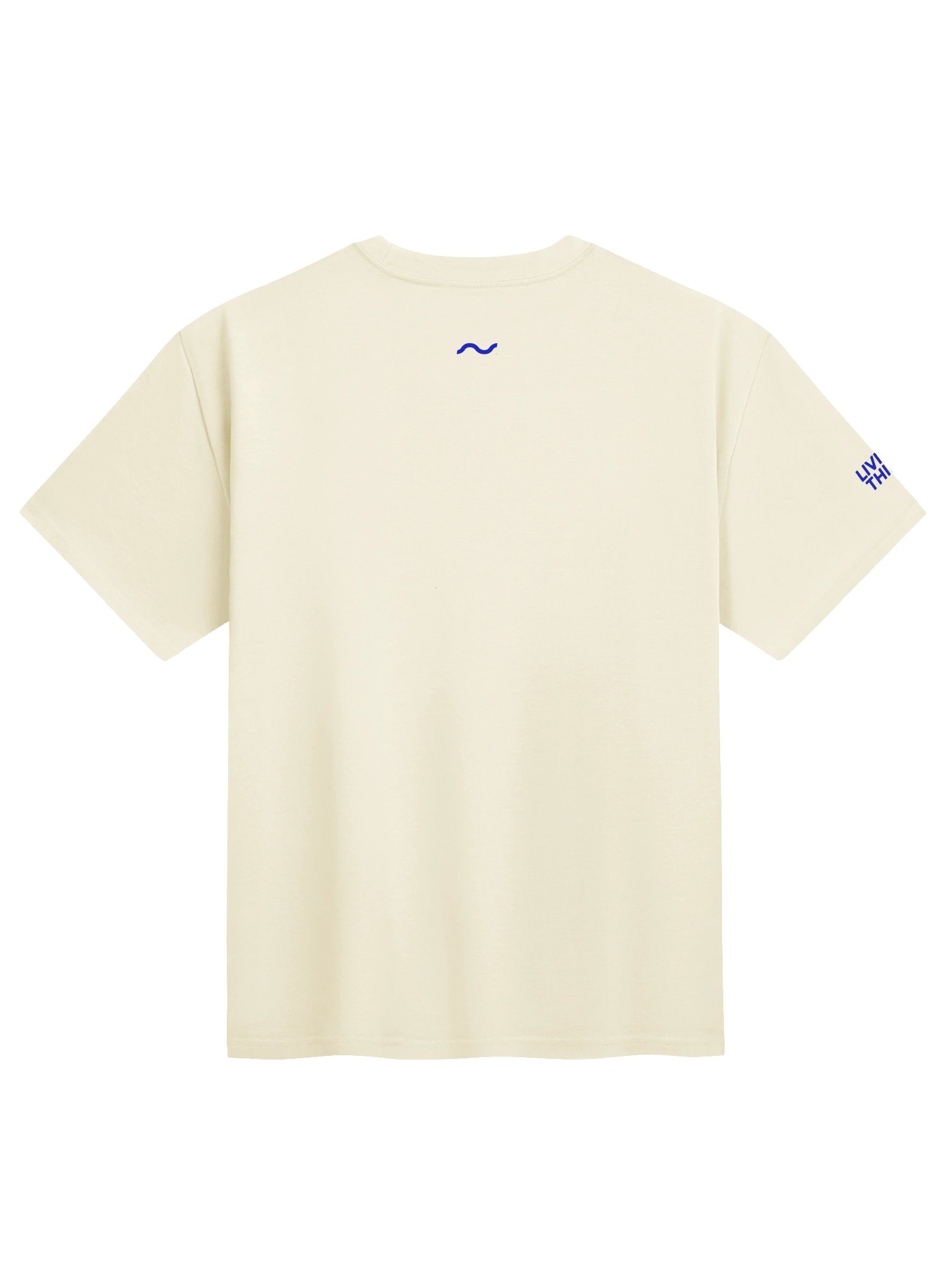 Creative Department Tee product image (3)