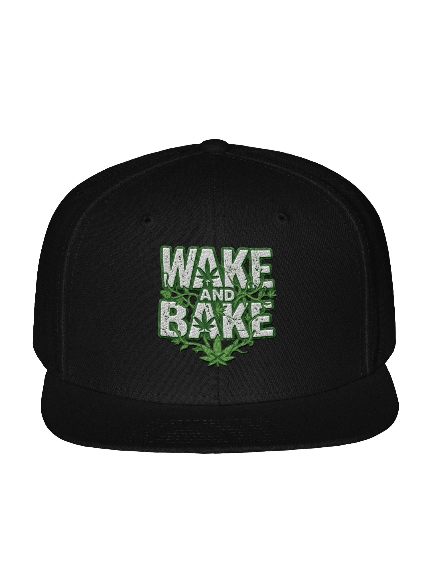 Wake and Bake Snap product image (2)
