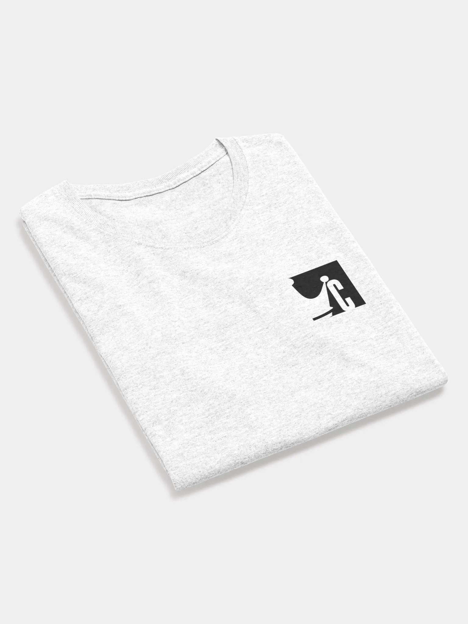 Kingsman T-Shirt (Women) product image (30)