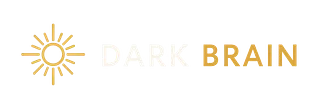DarkBrain
