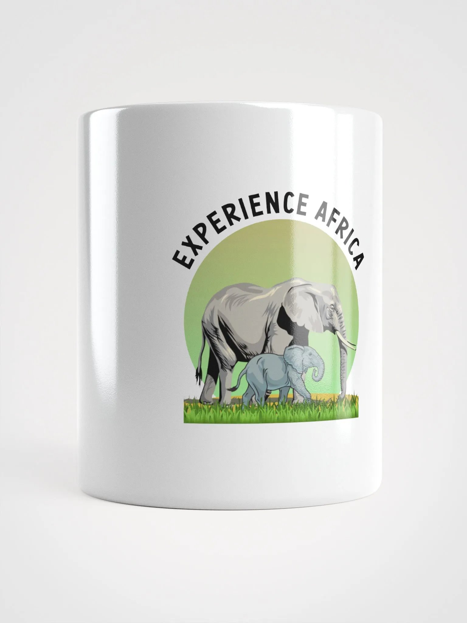 Experience Africa product image (14)