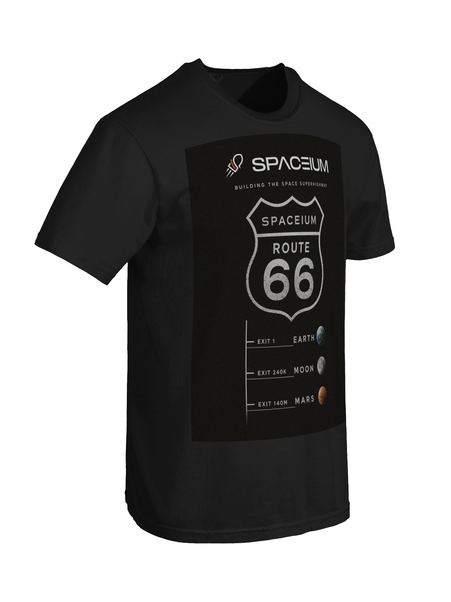 Superhighway product image (6)