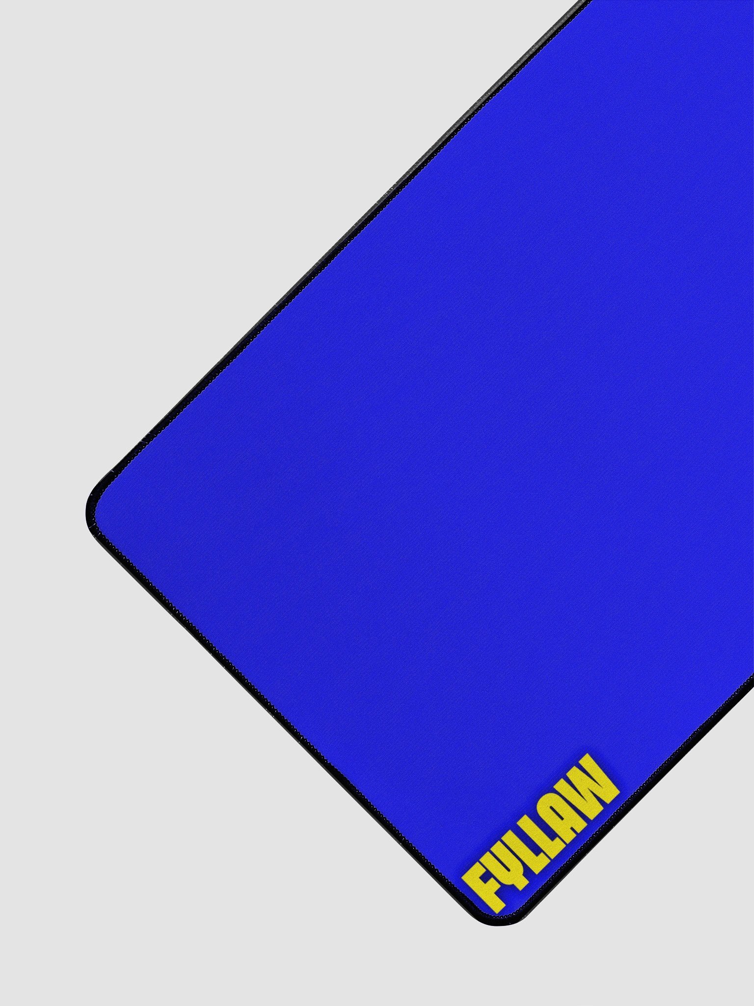 FyllaW-Musematte product image (3)