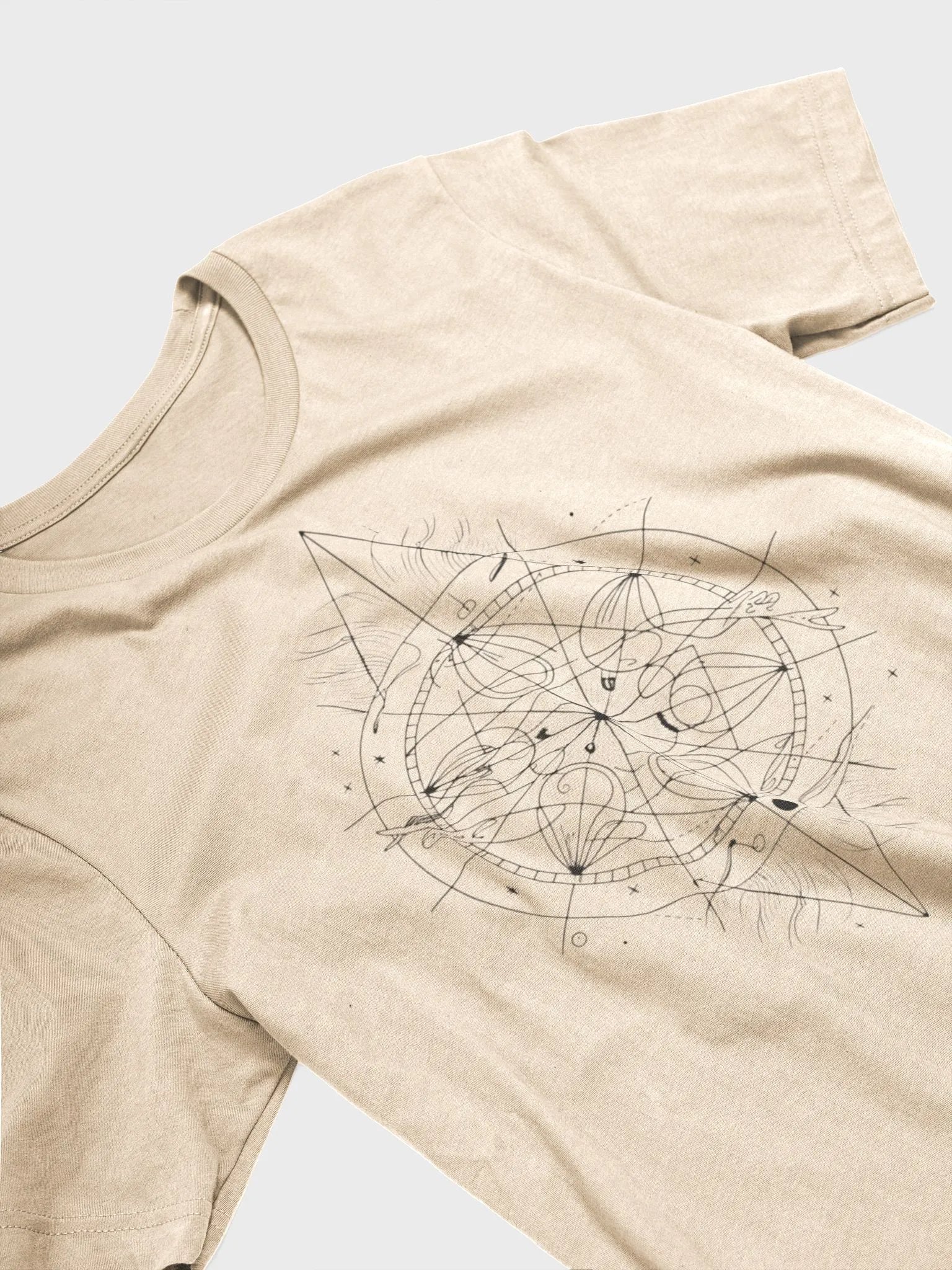 Astrological #7 product image (2)