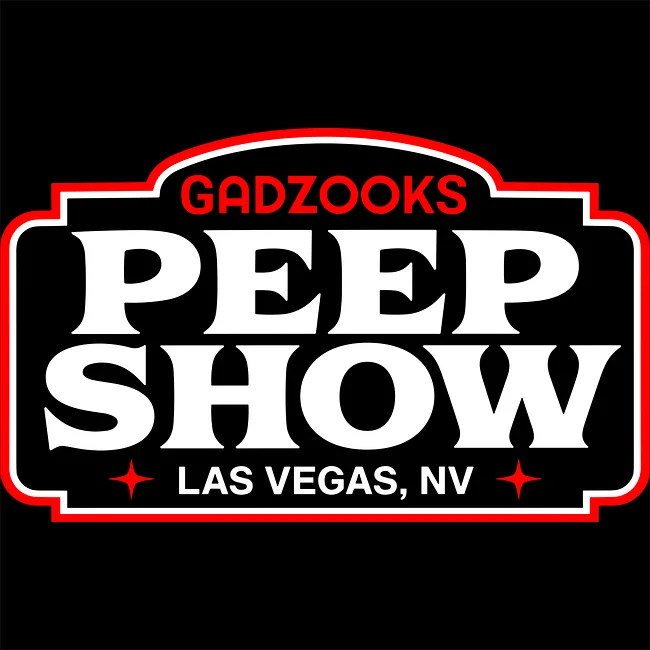 Peep Show
