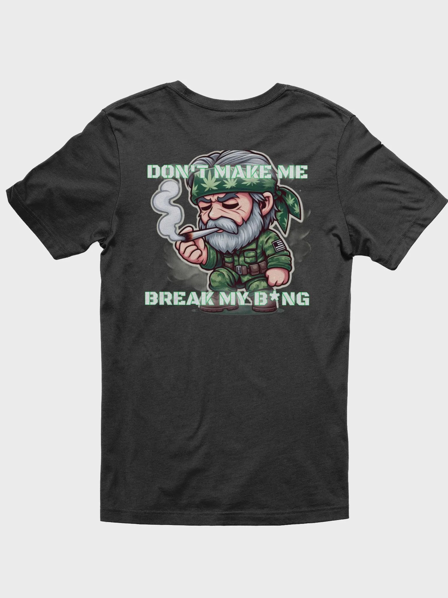 DMMBMB product image (4)