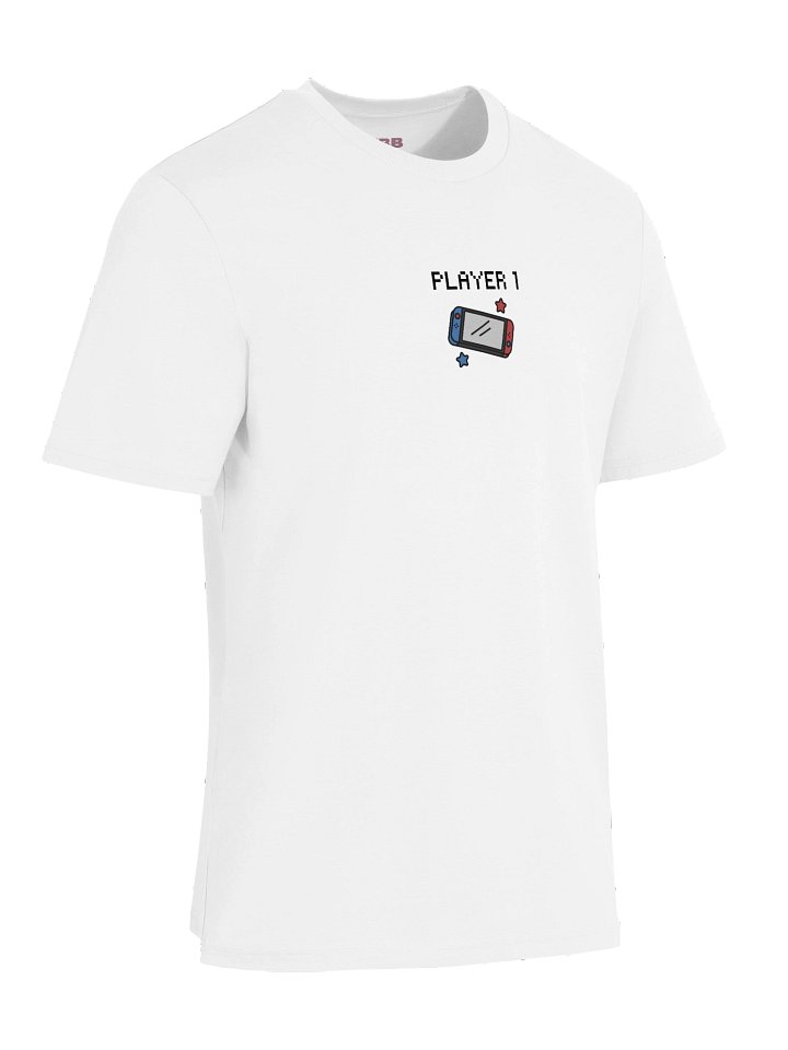 Gamer Collection product image (1)