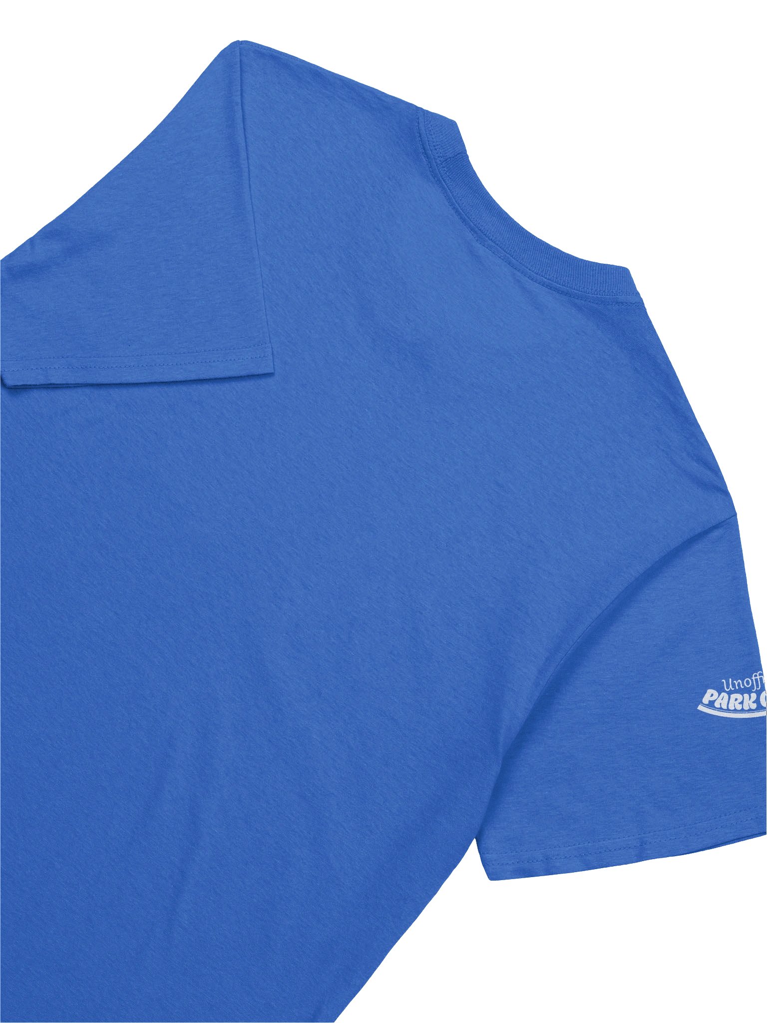 HonestRides Shirt product image (39)
