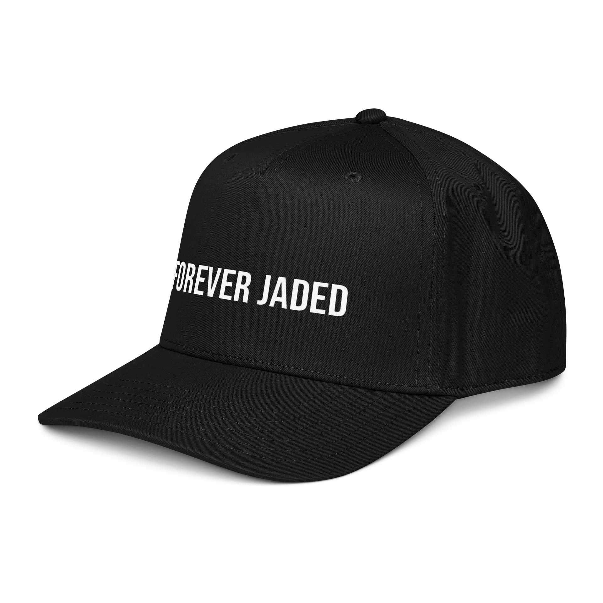 Forever Ever Casual Baseball Hat product image (3)